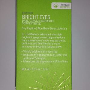 Makeup-Skin Care-New